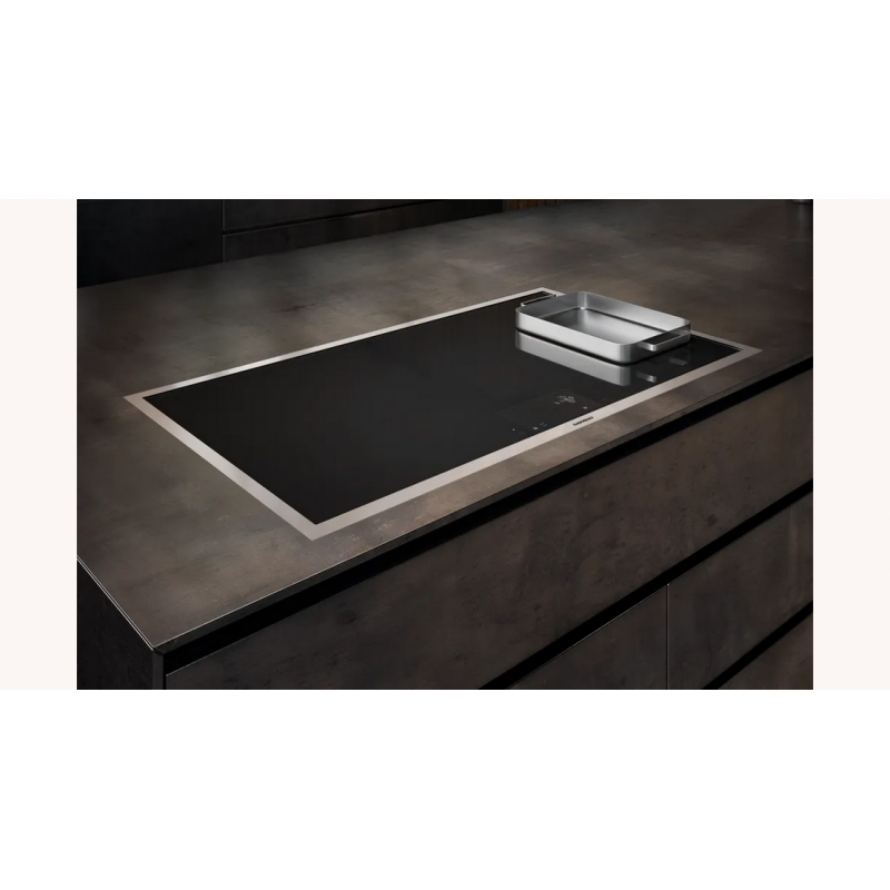 Plaque de cuisson GAGGENAU CX482111