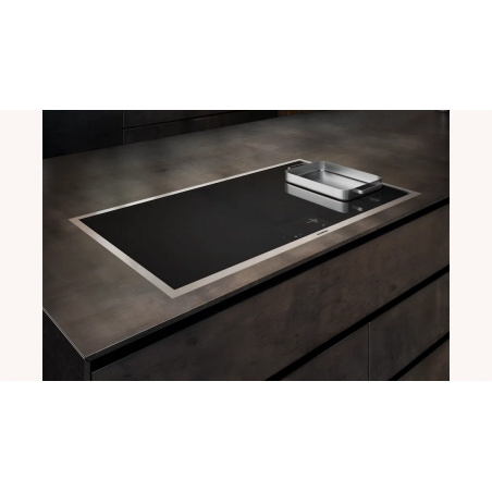 Plaque de cuisson GAGGENAU CX482111