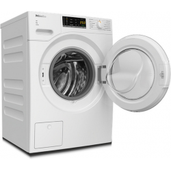 Lave Linge MIELE WWA120WCS