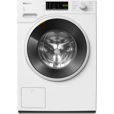 Lave Linge MIELE WWA120WCS