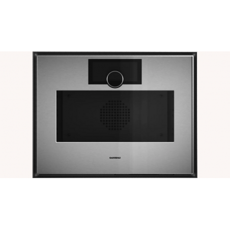Four GAGGENAU GS451120
