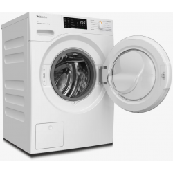 Lave Linge MIELE WWD380WCS