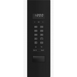 Micro ondes MIELE M2234SCNR