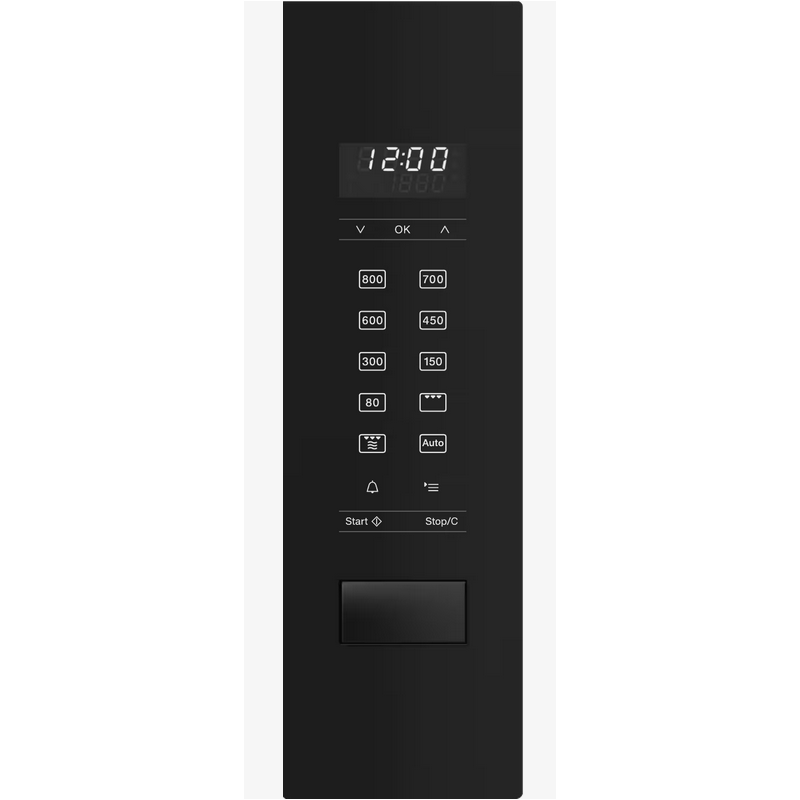 Micro ondes MIELE M2234SCNR