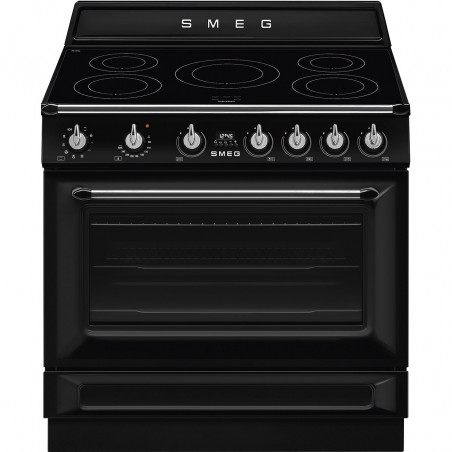 Cuisinière SMEG TR90IMBL