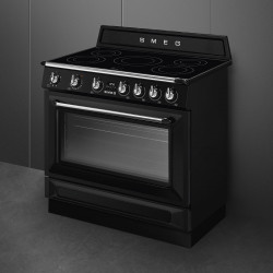 Cuisinière SMEG TR90IMBL