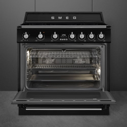 Cuisinière SMEG TR90IMBL