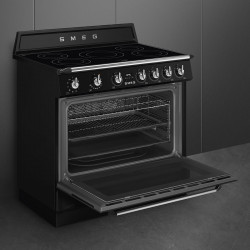 Cuisinière SMEG TR90IMBL