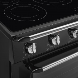 Cuisinière SMEG TR90IMBL