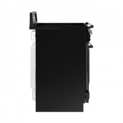 Cuisinière SMEG TR90IMBL