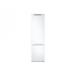 Réfrigérateur congélateur SAMSUNG BRB80F30AES0