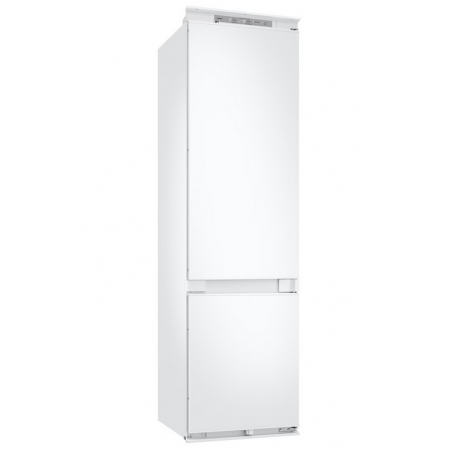 Réfrigérateur congélateur SAMSUNG BRB80F30AES0