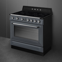 Cuisinière SMEG TR90IMGR
