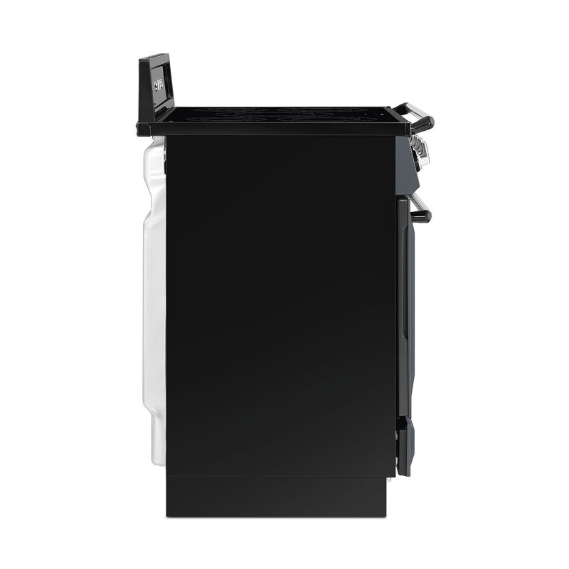 Cuisinière SMEG TR90IMGR