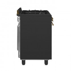 Cuisinière SMEG CO90GMAN2