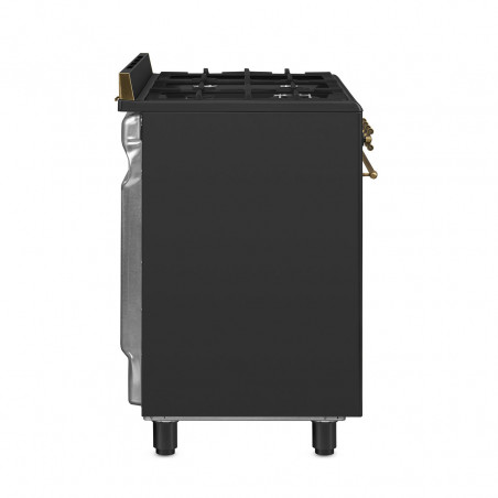 Cuisinière SMEG CO90GMAN2