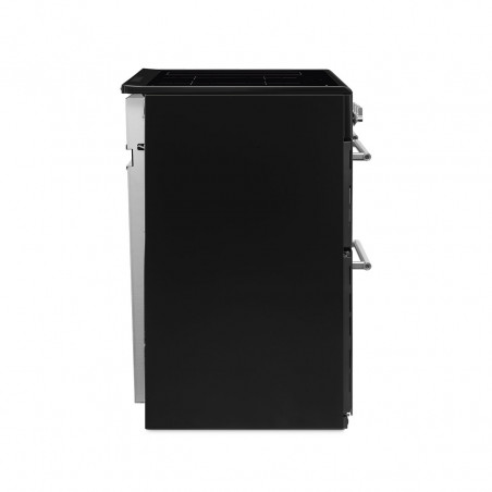 Cuisinière SMEG CX93IMBL