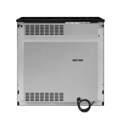 Cuisinière SMEG CX93IMBL