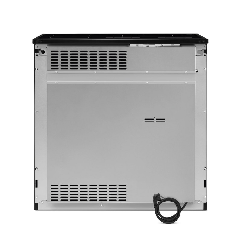 Cuisinière SMEG CX93IMBL