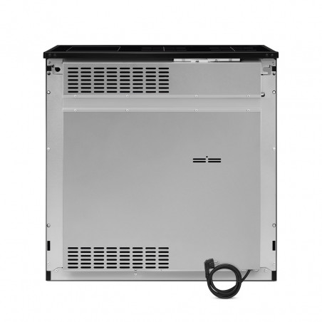 Cuisinière SMEG CX93IMBL