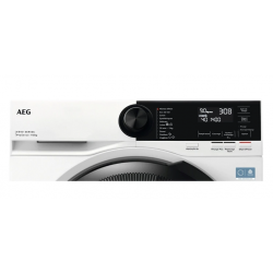 Lave Linge AEG LFR62E114S