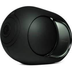 Enceintes Connectées DEVIALET PHANTOM ULTIMATE 108dB DEEP FOREST