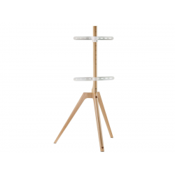 Supports TV NORSTONE VISION WOOD