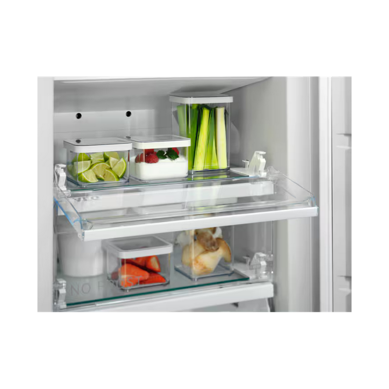 Congélateur AEG TB7NA181ES