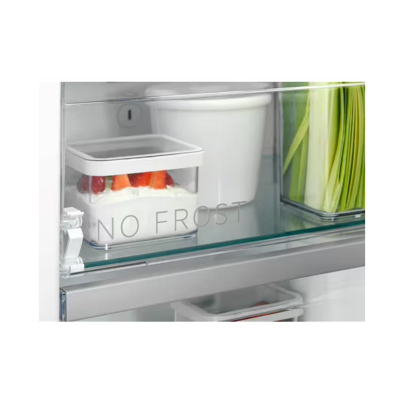 Congélateur AEG TB7NA181ES