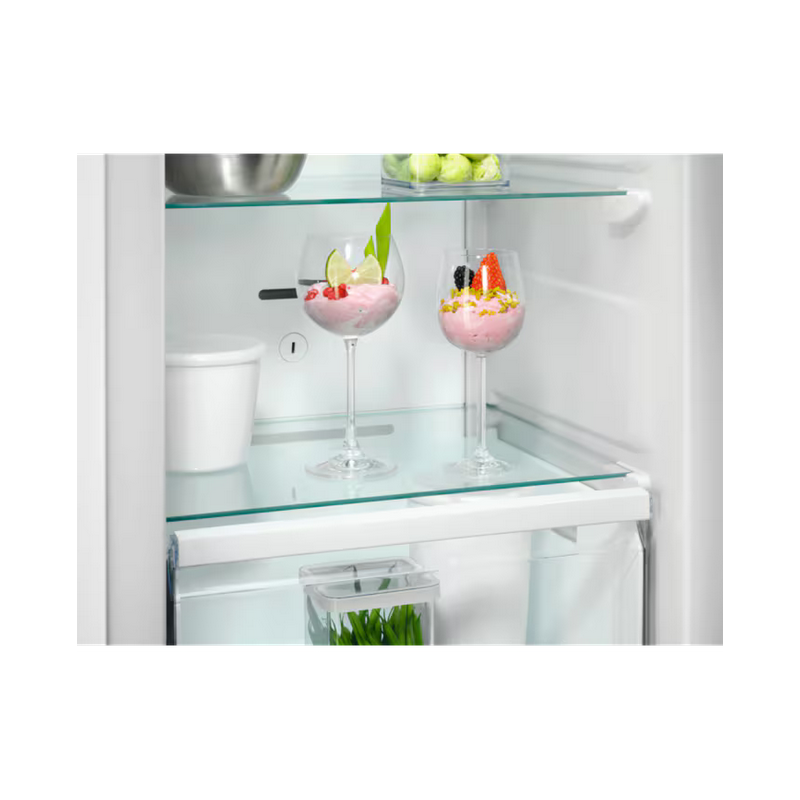 Congélateur AEG TB7NA181ES