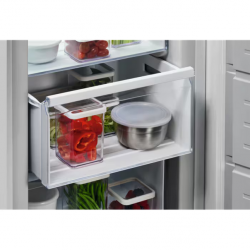 Congélateur AEG TB7NA181ES