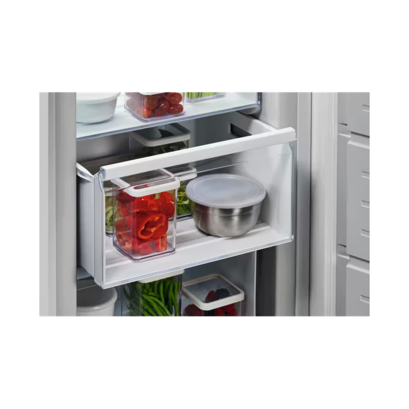 Congélateur AEG TB7NA181ES