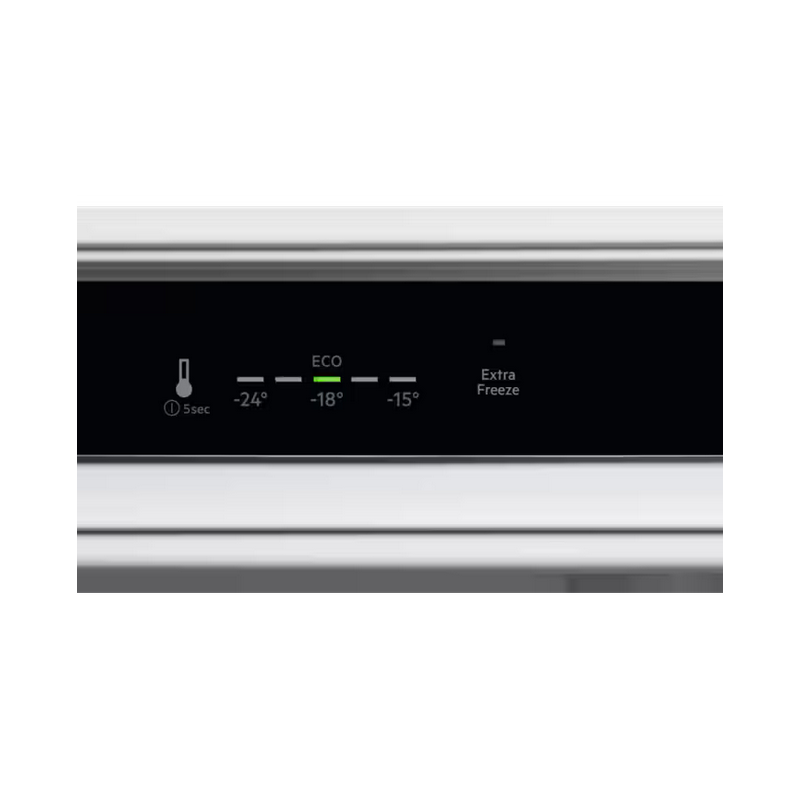 Congélateur AEG TB7NA181ES