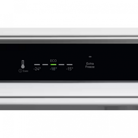 Congélateur AEG TB7NA181ES