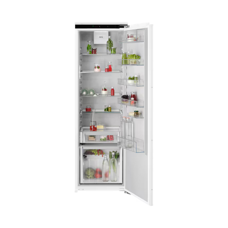 Réfrigérateur Une Porte AEG TK6DS181DC