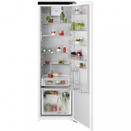 Réfrigérateur Une Porte AEG TK6DS181DC