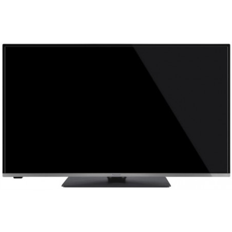 PANASONIC TX43LX610E