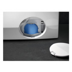 Lave Linge AEG LFR63H149Q