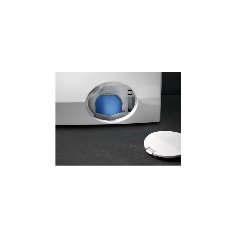 Lave Linge AEG LFR63H149Q