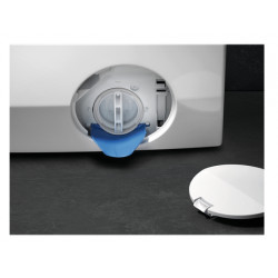 Lave Linge AEG LFR63H149Q