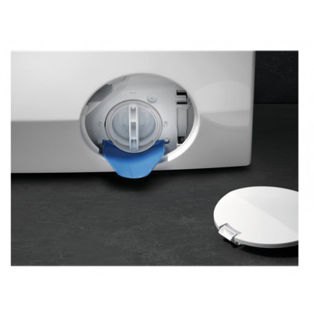 Lave Linge AEG LFR63H149Q