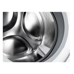 Lave Linge AEG LFR63H149Q