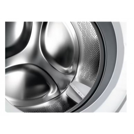 Lave Linge AEG LFR63H149Q