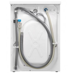 Lave Linge AEG LFR63H149Q