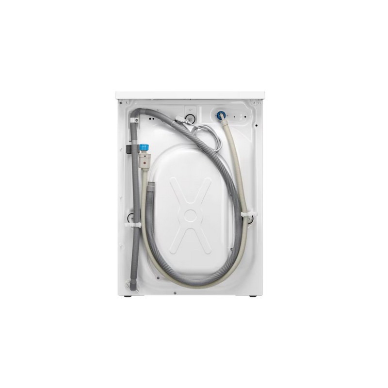 Lave Linge AEG LFR63H149Q