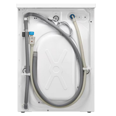 Lave Linge AEG LFR63H149Q