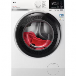 Lave Linge AEG LFR63H149Q