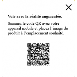 Télévision LG OLED77C5