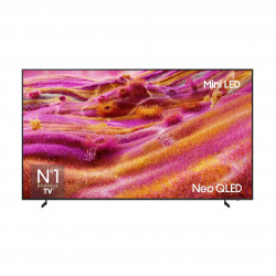 Télévision SAMSUNG TQ115QN90FTXXC