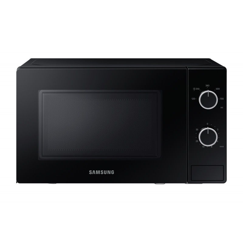 Micro ondes SAMSUNG MS20A3010AL